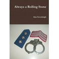 thumbnail image 1 of Always a Rolling Stone, (Paperback), 1 of 1