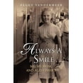 thumbnail image 1 of Always a Smile ... (Paperback), 1 of 1