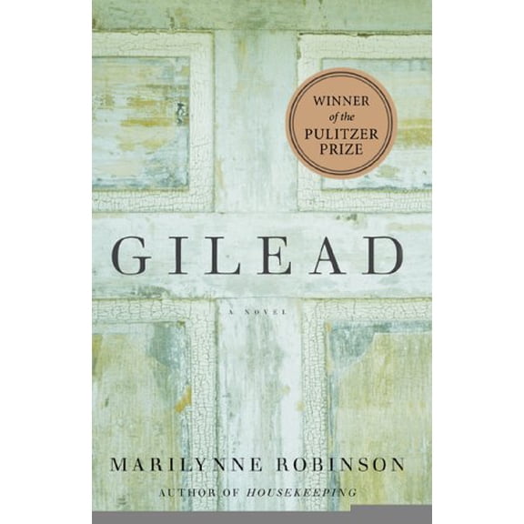 Pre-Owned Always and Forever Paperback