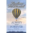 thumbnail image 1 of Pre-Owned Always and Forever: Two Novels (Paperback) 0553494198 9780553494198, 1 of 1
