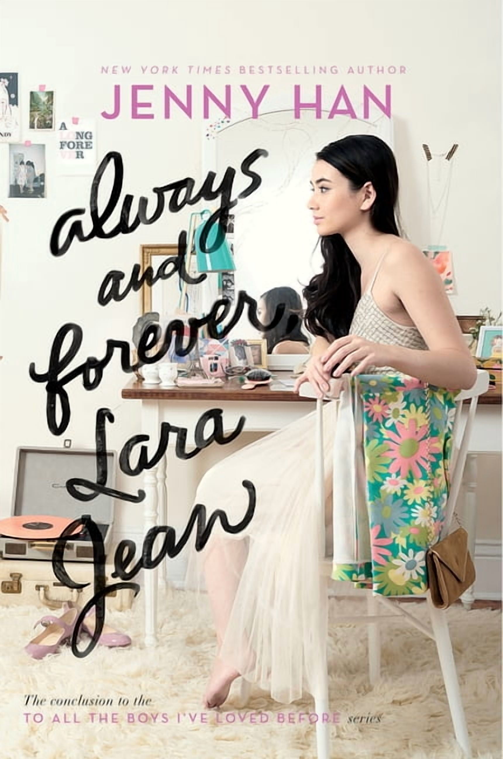 Always-and-Forever-Lara-Jean-