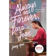 thumbnail image 1 of Pre-Owned Always and Forever, Lara Jean (Paperback) 1534497250 9781534497252, 1 of 1