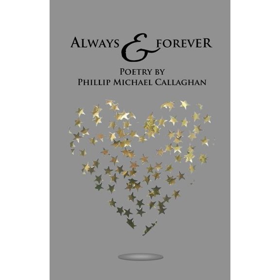 Always and Forever