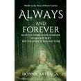 thumbnail image 1 of Always and Forever, (Paperback), 1 of 1