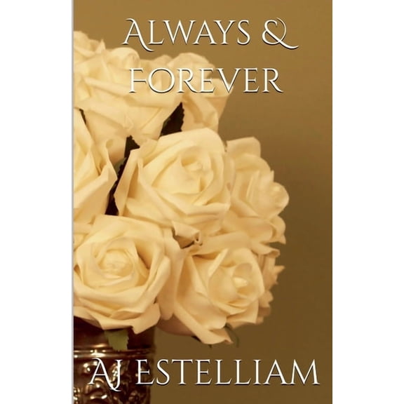 Always and Forever, (Paperback)