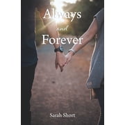 Always and Forever, Paperback