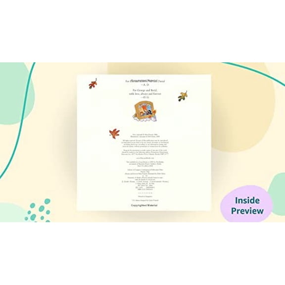 Pre-Owned Always and Forever Paperback