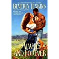 thumbnail image 1 of Pre-Owned Always and Forever (Mass Market Paperback) 0380813742 9780380813742, 1 of 1