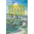 thumbnail image 1 of Pre-Owned Always and Forever (The Best of Betty Neels) Paperback, 1 of 1
