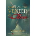 thumbnail image 1 of Always and Forever Through the Veneer of Time: Irish Time Travel Romantic Suspense, Book 1, (Paperback), 1 of 4