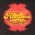 thumbnail image 1 of Always and Forever, 1 of 1