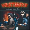 thumbnail image 1 of Always and Forever, 1 of 1