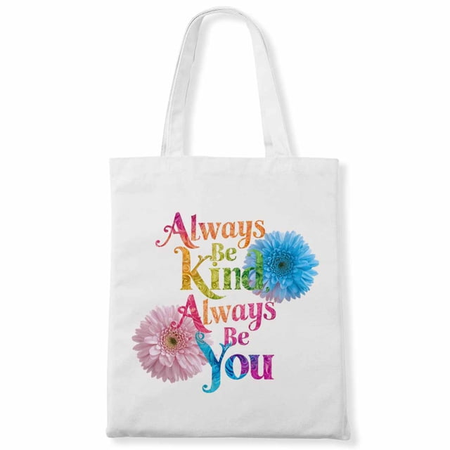 Always be kind always be you Halloween Zombie Costume Scary Pumpkin