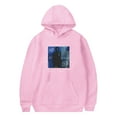 thumbnail image 1 of Always by Daniel Caesar Merch Never Enough Album Unisex Hoodies Men&Women Streetwear Hoodies Unisex, 1 of 6