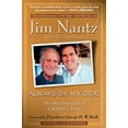 thumbnail image 1 of Pre-Owned Always by My Side: The Healing Gift of a Father's Love (Paperback) 1592404081 9781592404087, 1 of 1