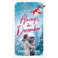 thumbnail image 1 of Pre-Owned Always, in December (Mass Market Paperback) 0593722086 9780593722084, 1 of 1