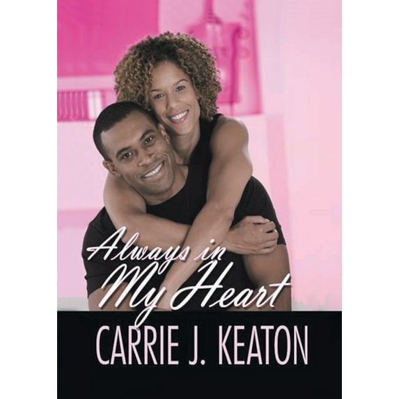 Always in My Heart (Paperback)