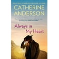 thumbnail image 1 of Pre-Owned Always in My Heart (Mass Market Paperback) 0451206665 9780451206664, 1 of 1