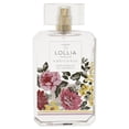 thumbnail image 1 of Always in Rose, 1 of 2