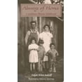 thumbnail image 1 of Pre-Owned Always of Home: A Southern Illinois Childhood (Paperback) 0809318547 9780809318544, 1 of 1