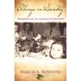 thumbnail image 1 of Pre-Owned Always on Sunday (Paperback) 1606471562 9781606471562, 1 of 1