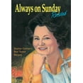 thumbnail image 1 of Pre-Owned Always on Sunday Revisited: Eleanor Ostman's Best Tested Recipes (Paperback) 0966261410 9780966261417, 1 of 1