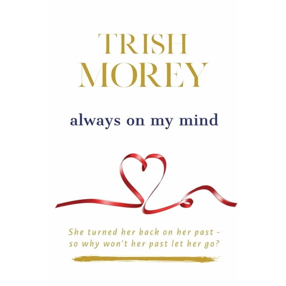 Always on my Mind (Paperback)