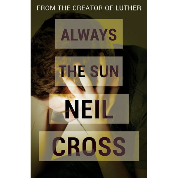 Always the Sun (Paperback)