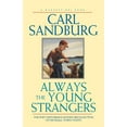 thumbnail image 1 of Always the Young Strangers, (Paperback), 1 of 2