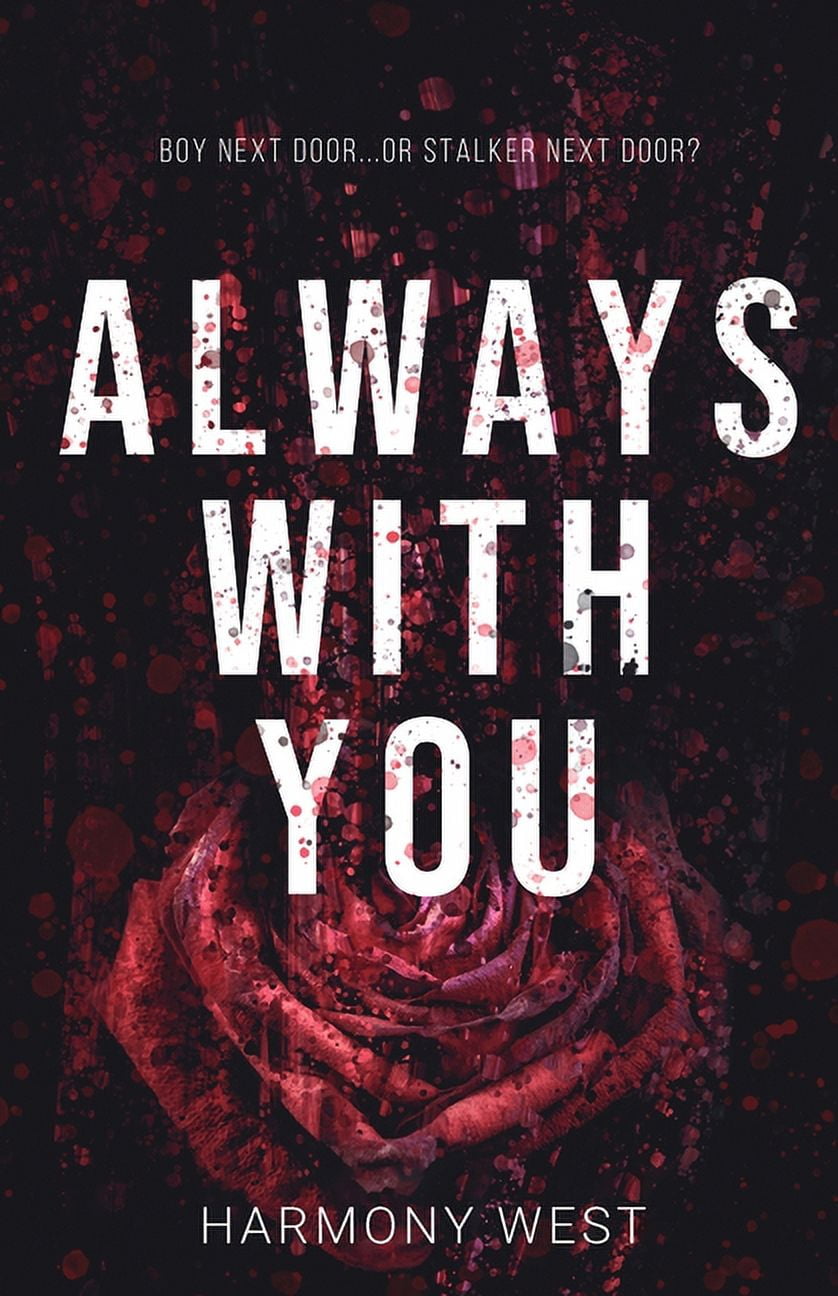 Always with You, (Paperback) - Walmart.com