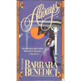 thumbnail image 1 of Pre-Owned Always (Mass Market Paperback) 0821751018 9780821751015, 1 of 1