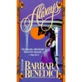 thumbnail image 1 of Pre-Owned Always (Mass Market Paperback) 0821751018 9780821751015, 1 of 1