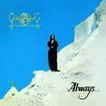 thumbnail image 1 of Always, 1 of 1