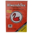 thumbnail image 1 of Alwazah Tea Pure Ceylon 360 Gram Loose Tea, 1 of 2