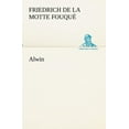 thumbnail image 1 of Alwin (Paperback), 1 of 1