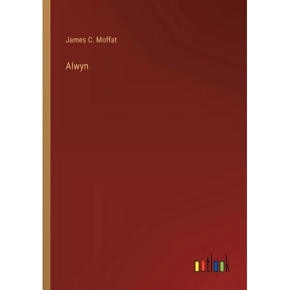Alwyn, (Paperback)