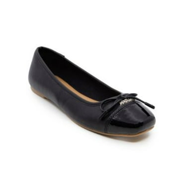 Alyce Ballet Flats