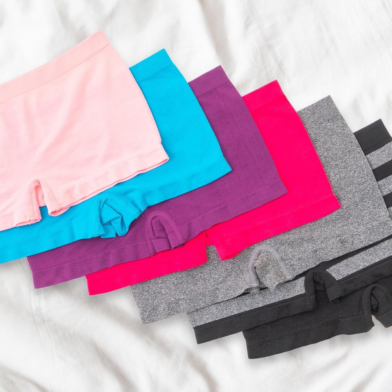 alyce-ives-intimates-boyshort-panties-for-women-seamless-and-no-show