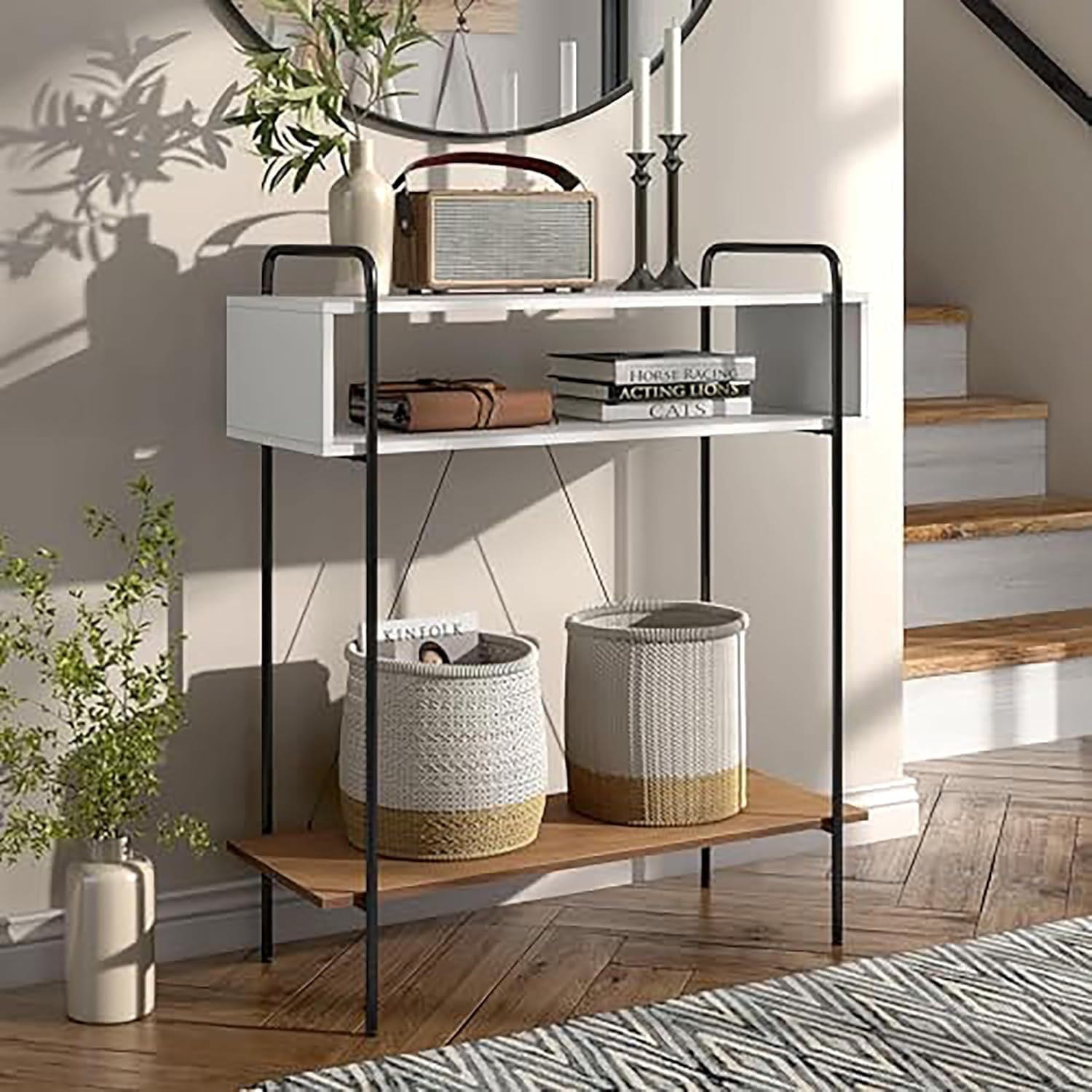 Sitemapcdatahttpsabckniqoocom36 Inch High Console Table