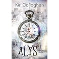 thumbnail image 1 of Pre-Owned Alys: The Terra Mirum Chronicles (Paperback) 0997891394 9780997891393, 1 of 1