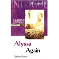 thumbnail image 1 of Pre-Owned Alyssa Again 9780373226009, 1 of 1