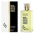 thumbnail image 1 of ALYSSA ASHLEY ALYSSA ASHLEY MUSK EDT SPRAY 6.8 OZ ALYSSA ASHLEY MUSK/ALYSSA ASHLEY EDT SPRAY 6.8 OZ (200 ML) (U), 1 of 1