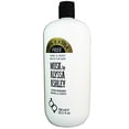 thumbnail image 1 of Alyssa Ashley White Musk by Alyssa Ashley 25.5 oz Hand and Body Lotion for women, 1 of 3