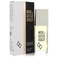 thumbnail image 1 of Alyssa Ashley Musk by Houbigant Eau De Toilette Spray 1.7 oz for Women, 1 of 2