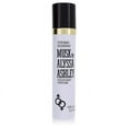 thumbnail image 1 of Alyssa Ashley Musk by Houbigant - Women - Deodorant Spray 3.4 oz, 1 of 1