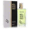 thumbnail image 1 of Alyssa Ashley Musk by Houbigant - Women - Eau De Toilette Spray 6.8 oz, 1 of 2
