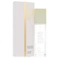 thumbnail image 1 of Alyssa Ashley White Musk by Alyssa Ashley Eau De Toilette Spray 3.4 oz for Female, 1 of 2