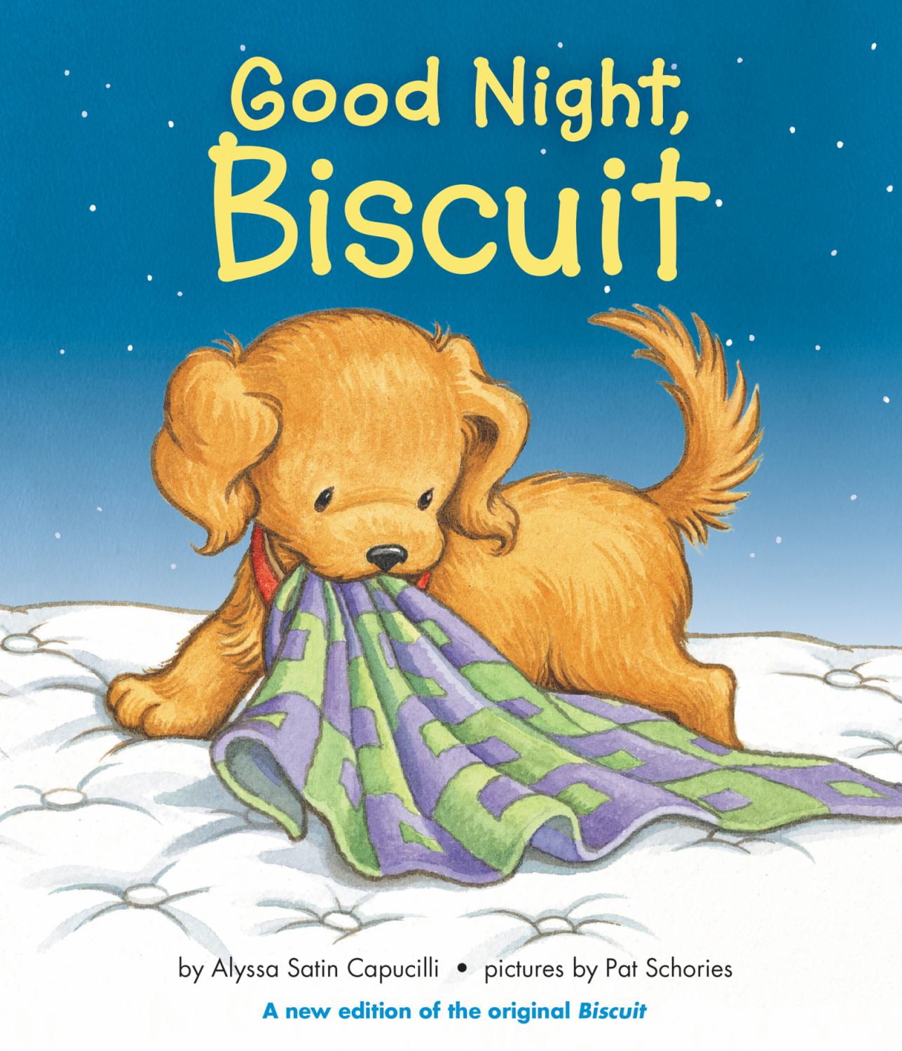 Biscuit XS biscuit　レディース　GB Takes Reading Shared First (My Read! Can I - Walk a ジャケット・アウター