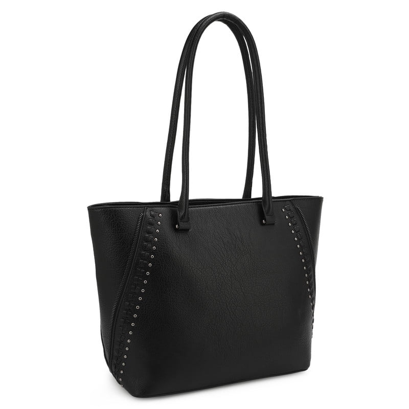 Alyssa vegan purses sale