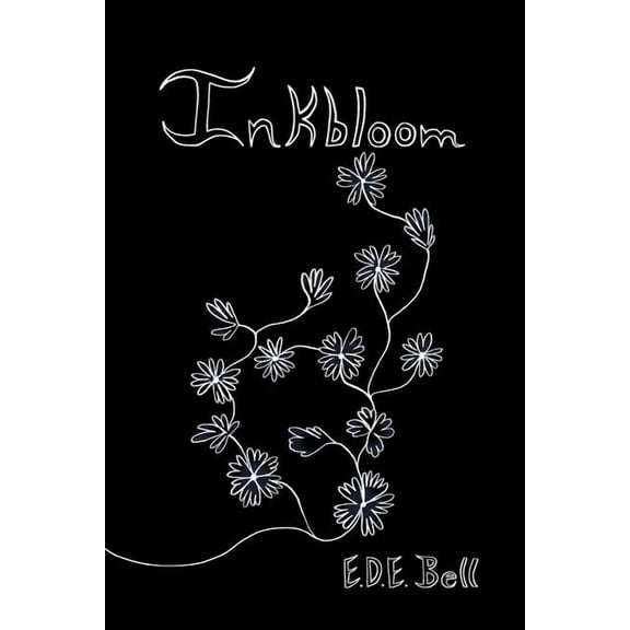 Alyssia Inkbloom, Book 2, (Paperback)
